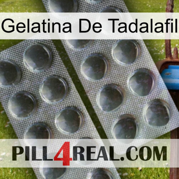 Tadalafil Jelly 31.jpg